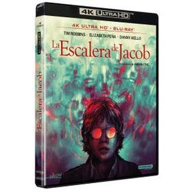 la-escalera-de-jacob-4k-uhd-bd-br