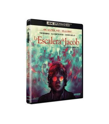 la-escalera-de-jacob-4k-uhd-bd-br