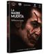 la-madre-muerta-bd-br