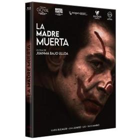 la-madre-muerta-bd-br
