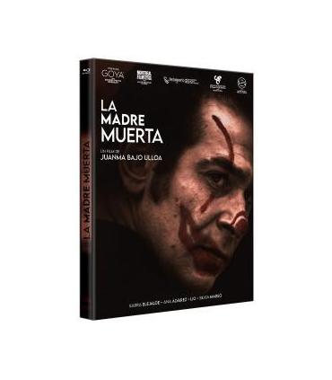 la-madre-muerta-bd-br