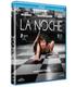 la-noche-bd-br