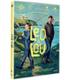 leo-lou-dvd-dvd
