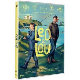 leo-lou-dvd-dvd
