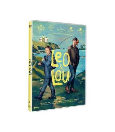 leo-lou-dvd-dvd