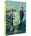 LEO & LOU - DVD (DVD)