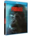 PRIMATE - BD (BR)