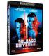 soldado-universal-4k-uhd-bd-b-br