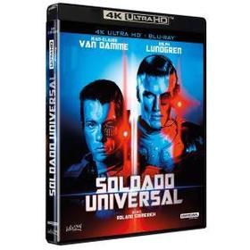 soldado-universal-4k-uhd-bd-b-br