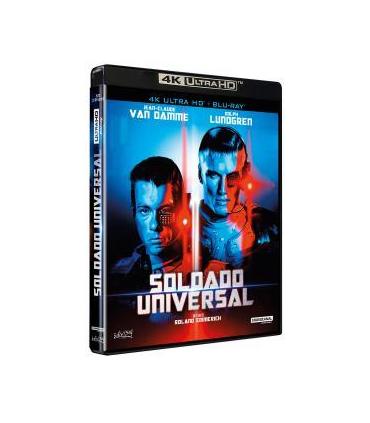soldado-universal-4k-uhd-bd-b-br