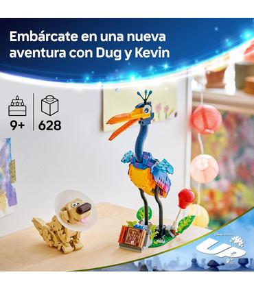 lego-43290-kevin-y-dug-pixar