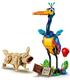 lego-43290-kevin-y-dug-pixar