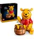 lego-43300-winnie-the-pooh