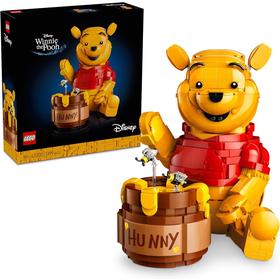 lego-43300-winnie-the-pooh