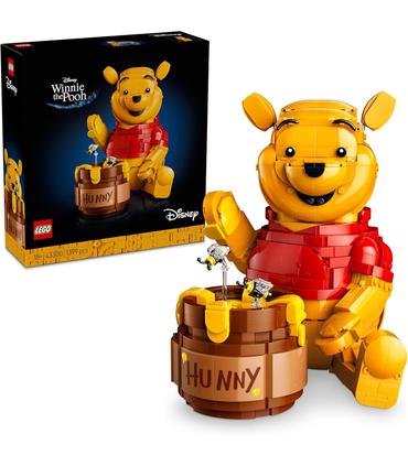 lego-43300-winnie-the-pooh