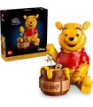 Lego 43300 Winnie The Pooh