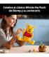 lego-43300-winnie-the-pooh