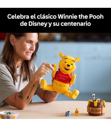 lego-43300-winnie-the-pooh