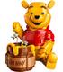 lego-43300-winnie-the-pooh