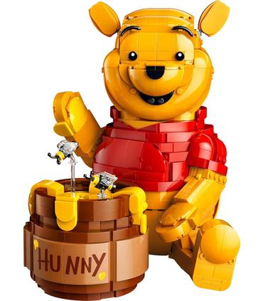 lego-43300-winnie-the-pooh