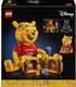 lego-43300-winnie-the-pooh