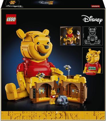 lego-43300-winnie-the-pooh