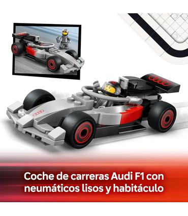 lego-60493-city-camion-de-exposicion-f1-con-coche