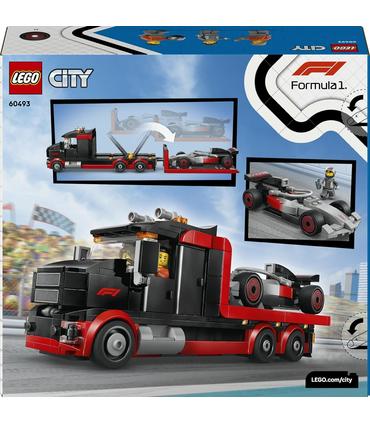lego-60493-city-camion-de-exposicion-f1-con-coche