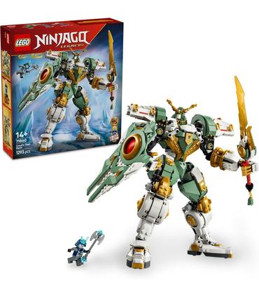 lego-71860-titan-robot-de-lloyd-15-aniversario