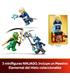 lego-71860-titan-robot-de-lloyd-15-aniversario