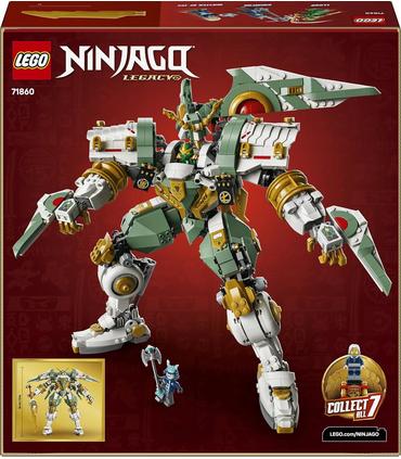 lego-71860-titan-robot-de-lloyd-15-aniversario