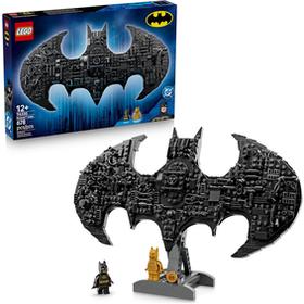 lego-76330-logotipo-de-batman