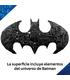 lego-76330-logotipo-de-batman