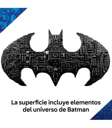 lego-76330-logotipo-de-batman