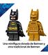 lego-76330-logotipo-de-batman