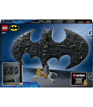 lego-76330-logotipo-de-batman