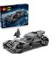 lego-76331-batmovil-de-batman-v-superman