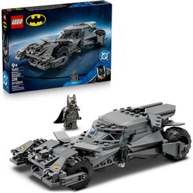 lego-76331-batmovil-de-batman-v-superman