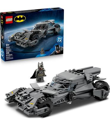 lego-76331-batmovil-de-batman-v-superman