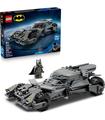 Lego 76331 Batmovil de Batman V Superman