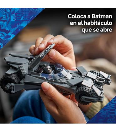 lego-76331-batmovil-de-batman-v-superman