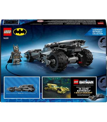 lego-76331-batmovil-de-batman-v-superman