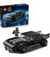 lego-76332-batmovil-de-the-batman