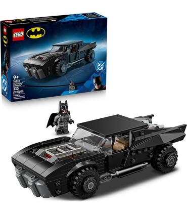 lego-76332-batmovil-de-the-batman