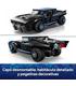 lego-76332-batmovil-de-the-batman