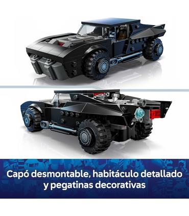lego-76332-batmovil-de-the-batman