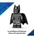 lego-76332-batmovil-de-the-batman