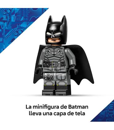 lego-76332-batmovil-de-the-batman