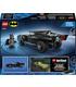 lego-76332-batmovil-de-the-batman