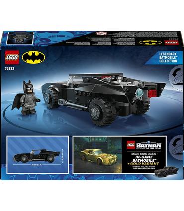 lego-76332-batmovil-de-the-batman